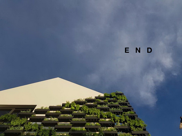 ��ҹ�ͧ�������������