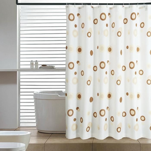 3. ลองเปลี่ยนแปลงเรื่องการตกแต่งบ้านเล็กน้อย