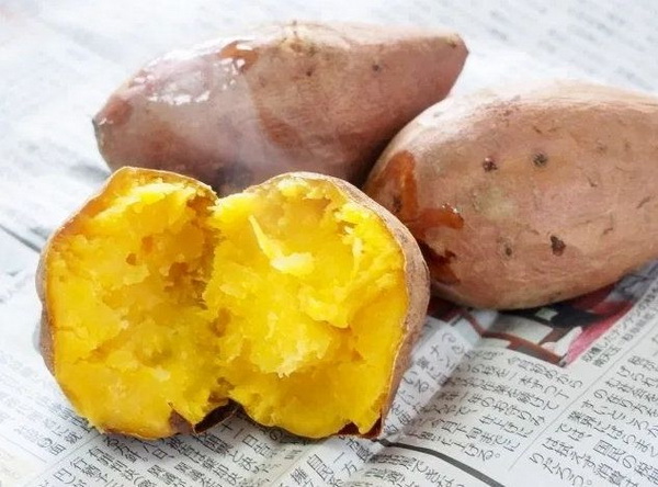 2. ช่วยคงความร้อนของหม้อต้มอาหาร