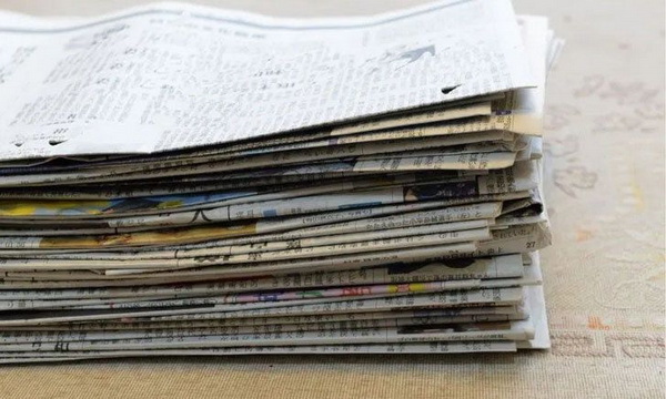 6. ใช้กันลมหนาวในช่วงฤดูหนาว