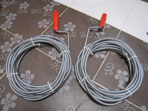 4. สายงูเหล็ก