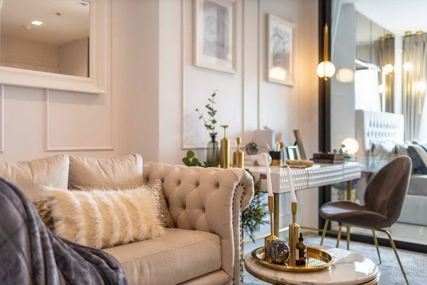 7. นิสัยการช้อปปิ้งแบบใหม่