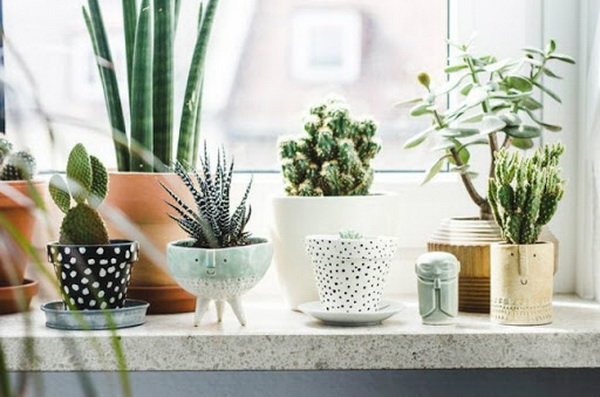 2. ปัญหา : ห้องได้รับแสงสว่างมากเป็นพิเศษ