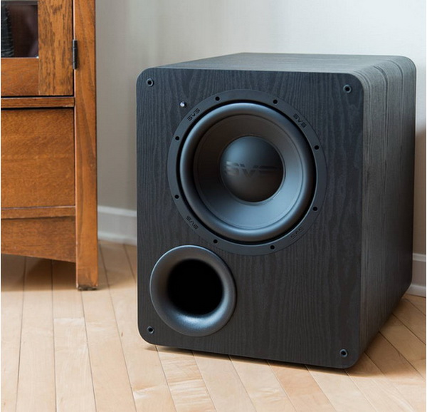 7. วางอุปกรณ์ส่งเสียงให้ห่างจากผนัง