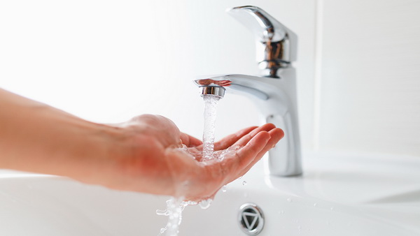 7.ระบบน้ำ