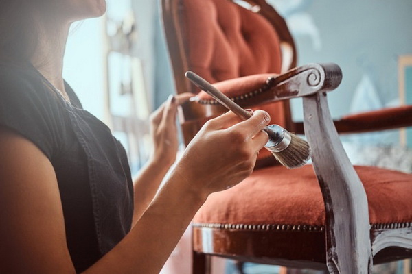 สร้างสรรค์