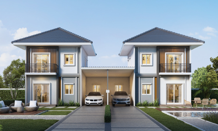 �Ź���� ��Ի 2 �ҧ�� - ����ó����