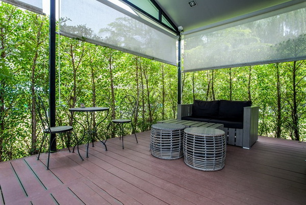 4. หวายเพิ่มพลัง