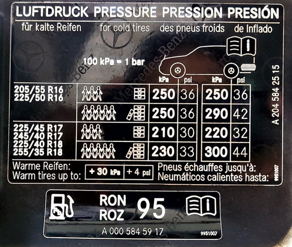 ����ö��ͧ��� ������ҧ������� ����ҡʵԡ�����蹹��