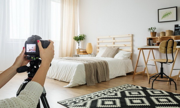 �Ըն����Ҿ��ҹ �͹� ��������ͻ������ҧ��� �����͵Ѵ�Թ����Ǵ����