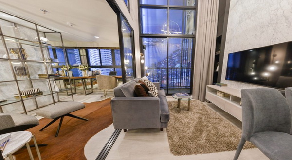 �Ըն����Ҿ��ҹ �͹� ��������ͻ������ҧ��� �����͵Ѵ�Թ����Ǵ����