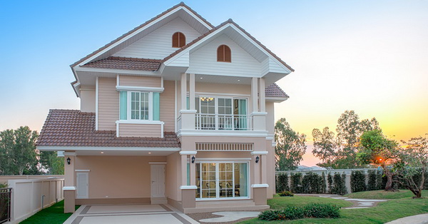 �Ըն����Ҿ��ҹ �͹� ��������ͻ������ҧ��� �����͵Ѵ�Թ����Ǵ����