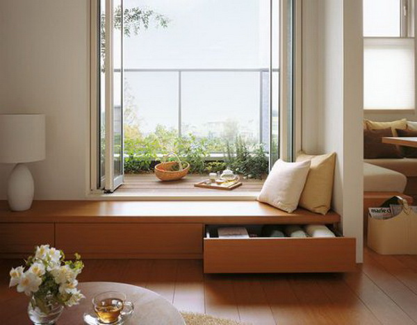 �ù�����ҧ��ҹ�� 2021 �����ҧ�����ͪ��Ե���բ��