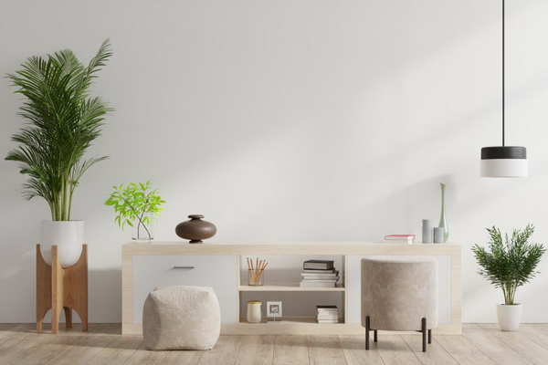 �ù�����ҧ��ҹ�� 2021 �����ҧ�����ͪ��Ե���բ��