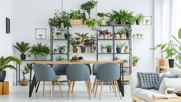 �ù�����ҧ��ҹ�� 2021 �����ҧ�����ͪ��Ե���բ��