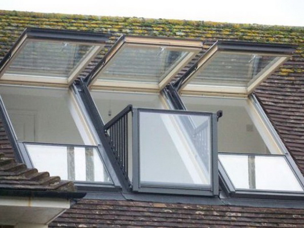 �ù�����ҧ��ҹ�� 2021 �����ҧ�����ͪ��Ե���բ��