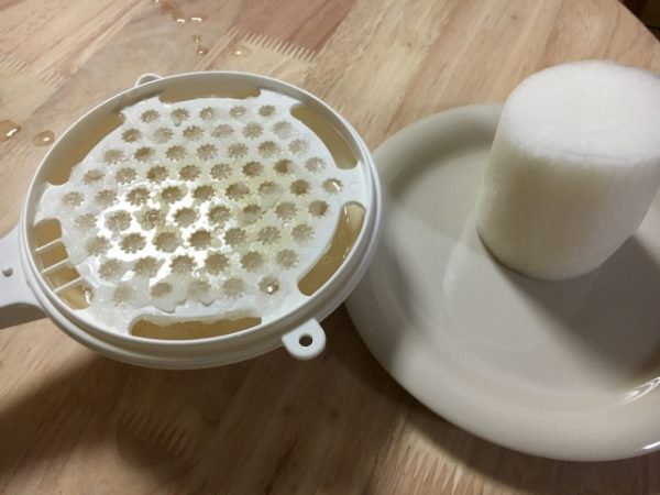 5 ���� �ػ�ó���ǭ���� �������Ҿ�ͺ�ҹ-����ҹ ������Ҵ!