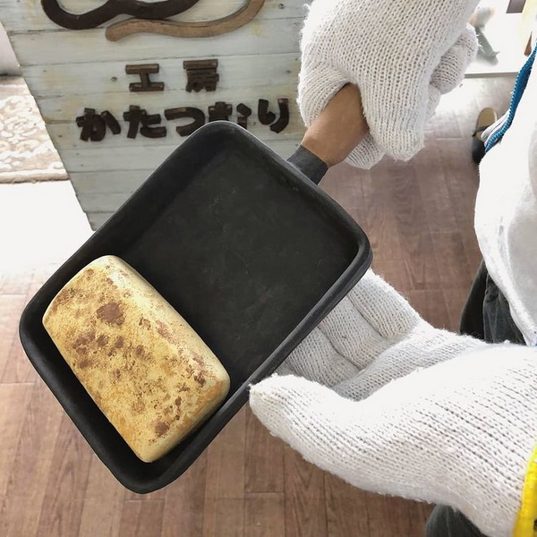 5 ���� �ػ�ó���ǭ���� �������Ҿ�ͺ�ҹ-����ҹ ������Ҵ!