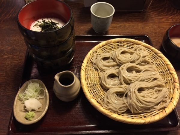 5 ���� �ػ�ó���ǭ���� �������Ҿ�ͺ�ҹ-����ҹ ������Ҵ!