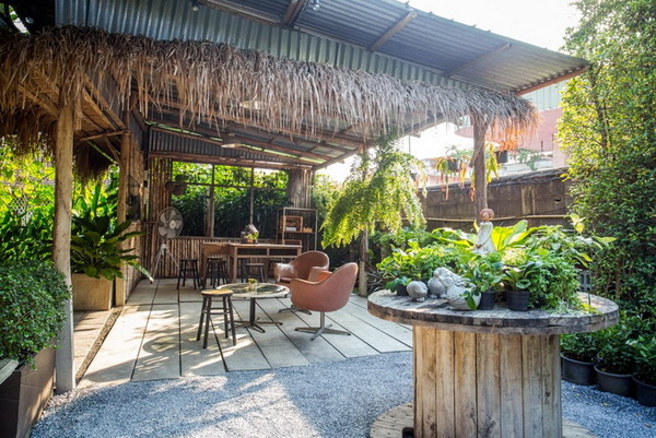 �觺�ҹ������쪹�� ͺ��蹪ǹ����Ҿѡ��͹