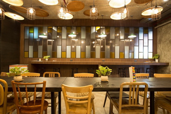 �觺�ҹ������쪹�� ͺ��蹪ǹ����Ҿѡ��͹