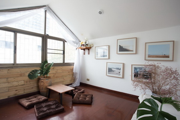 �觺�ҹ������쪹�� ͺ��蹪ǹ����Ҿѡ��͹