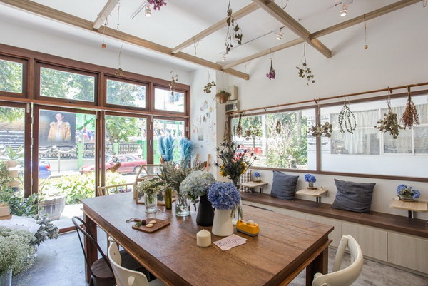 �觺�ҹ������쪹�� ͺ��蹪ǹ����Ҿѡ��͹