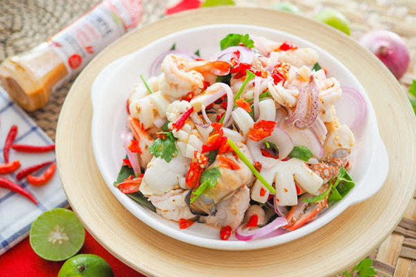 ��ԡᾧ!! ��ԡ���˹٢���Ҥ� ����� 1 �ҷ ���� ��ͤ��-����Ң���Ҥ������ 5-10 �ҷ