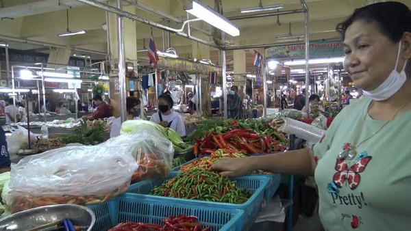 ��ԡᾧ!! ��ԡ���˹٢���Ҥ� ����� 1 �ҷ ���� ��ͤ��-����Ң���Ҥ������ 5-10 �ҷ