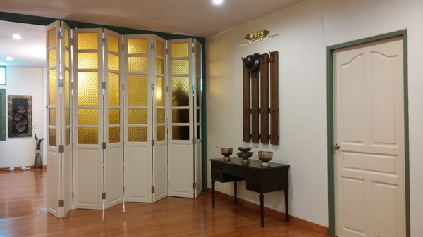 8 ��ͤ����� ��͹�Դ�� ����Ƿ��ҹ㹽ѹ �Ѻ���ɰ�Ԩ�ؤ�Ѩ�غѹ