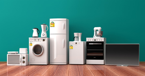 8 ��ͤ����� ��͹�Դ�� ����Ƿ��ҹ㹽ѹ �Ѻ���ɰ�Ԩ�ؤ�Ѩ�غѹ