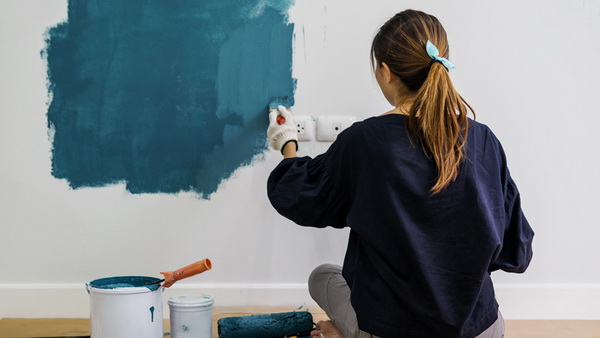 8 ��ͤ����� ��͹�Դ�� ����Ƿ��ҹ㹽ѹ �Ѻ���ɰ�Ԩ�ؤ�Ѩ�غѹ