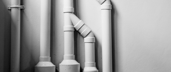 8 ��ͤ����� ��͹�Դ�� ����Ƿ��ҹ㹽ѹ �Ѻ���ɰ�Ԩ�ؤ�Ѩ�غѹ