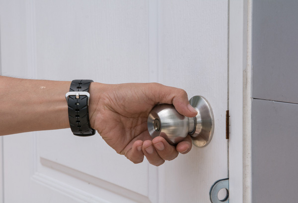 7 �Ըէ���� ��Ѵ��������� ���ͧ�������������Ѵ