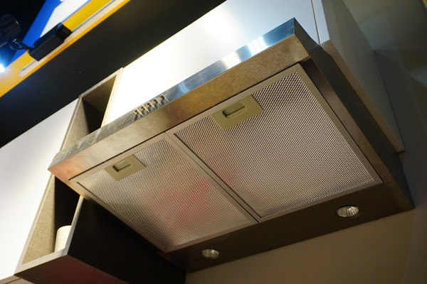 7 �Ըէ���� ��Ѵ��������� ���ͧ�������������Ѵ