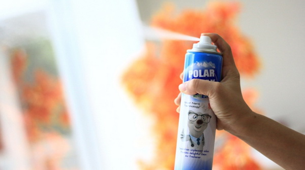 7 �Ըէ���� ��Ѵ��������� ���ͧ�������������Ѵ