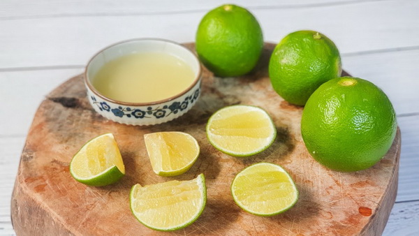 7 �Ըէ���� ��Ѵ��������� ���ͧ�������������Ѵ