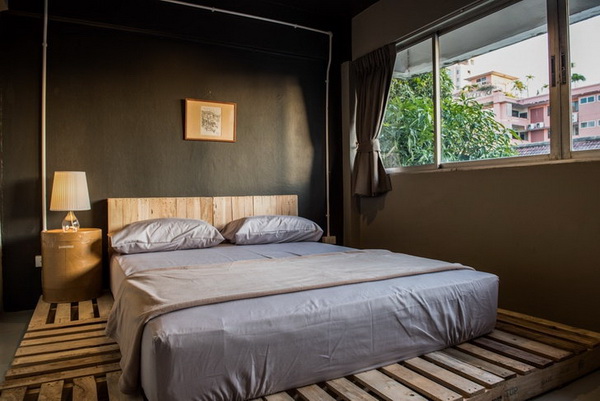 5 �������ͧ�͹�ش���š�� �͹����������§