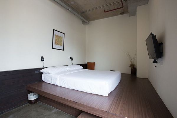 5 �������ͧ�͹�ش���š�� �͹����������§