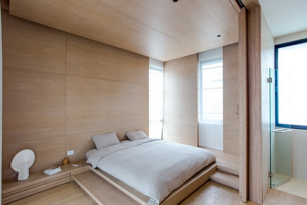 5 �������ͧ�͹�ش���š�� �͹����������§