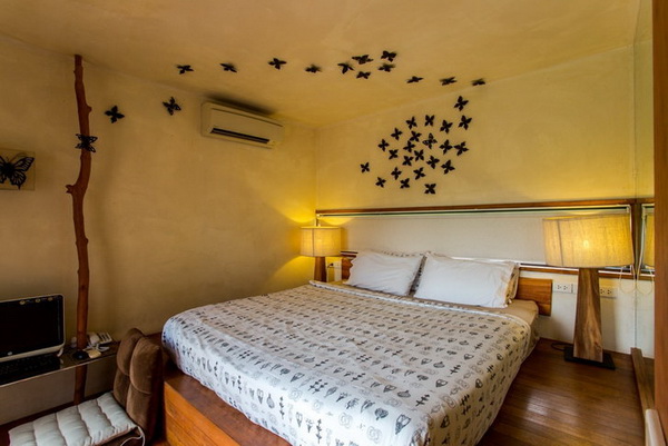 5 �������ͧ�͹�ش���š�� �͹����������§