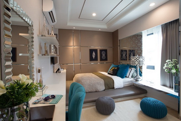 5 �������ͧ�͹�ش���š�� �͹����������§