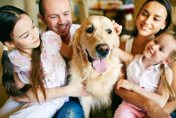 1. ใส่ใจเพื่อนบ้าน ข้อควรระวัง หากบ้านไหนเลี้ยงสัตว์ เพื่อไม่ให้กระทบเพื่อนบ้านได้