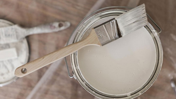 7 ��鹵͹�Ӥ������Ҵ��ѧ�ҡ ���պ�ҹ����