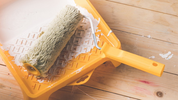 7 ��鹵͹�Ӥ������Ҵ��ѧ�ҡ ���պ�ҹ����