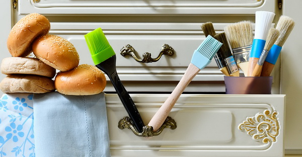 7 ��鹵͹�Ӥ������Ҵ��ѧ�ҡ ���պ�ҹ����