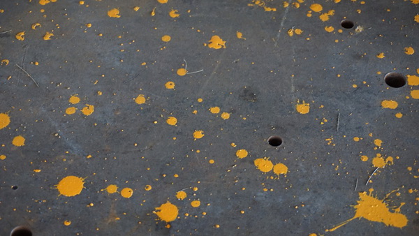 7 ��鹵͹�Ӥ������Ҵ��ѧ�ҡ ���պ�ҹ����