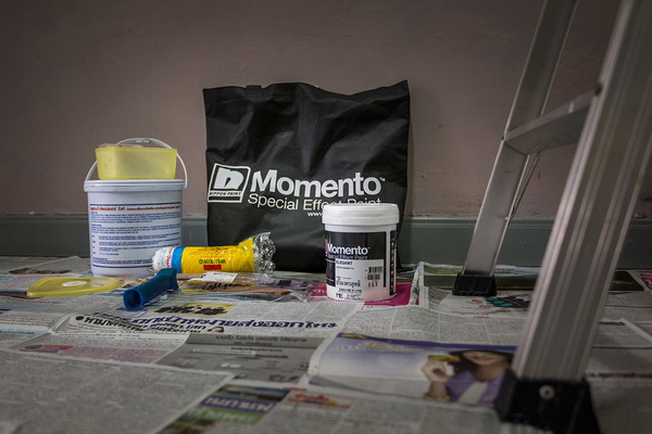 7 ��鹵͹�Ӥ������Ҵ��ѧ�ҡ ���պ�ҹ����