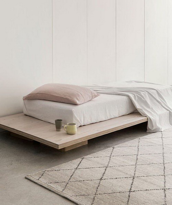 ���觺�ҹ��� 12 �����Դ ���͡���������ҹ�������ǹ���