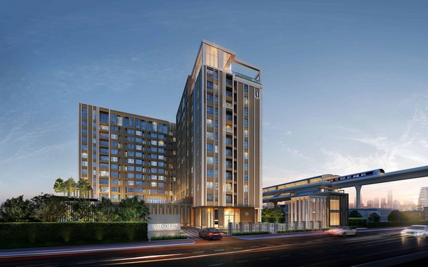 ���Ԩ�� ����Ңͧ ����������� 